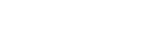 Develop Group Online Alternative Logo